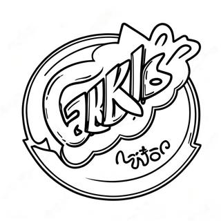 Takis Målarbilder