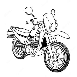 Honda Logotyp Målarbild | Honda målarbild
