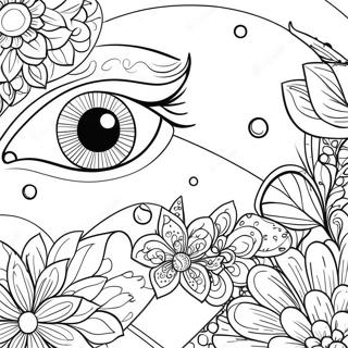 Universell Målarbild | Universell målarbild