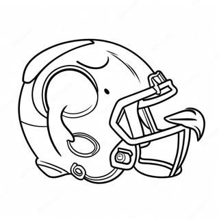 Miami Dolphins Målarbilder