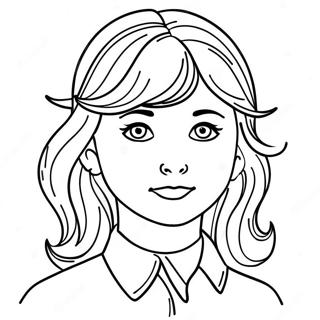 Min app målarbild | Min App målarbild