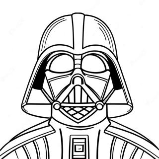 Lego Star Wars Målarbilder