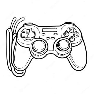 Kontroll Målarbild | Kontroller målarbild