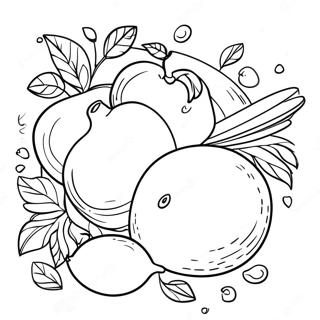 Shana Tova målarbild | Shana Tova målarbild