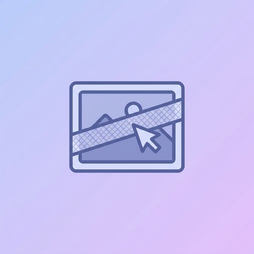 Lägg till vattenstämpel | wallpaper image tool preview