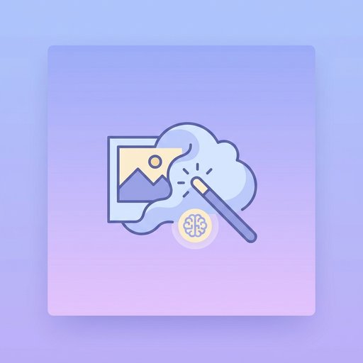 AI Bakgrundsgenerator — bakgrundsbilder editing tool