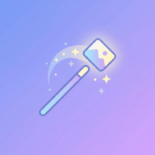 Anpassa bakgrund med AI — bakgrundsbilder editing tool