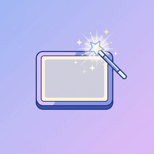 AI-bildredigerare — bilder editing tool