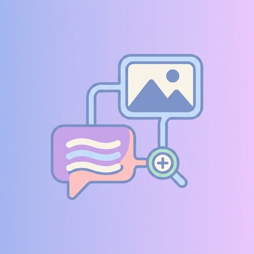 Alt-text-generator | wallpaper image tool preview