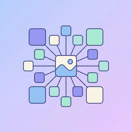 App-ikongenerator – alla iOS-, Android- och webbstorlekar från en källa | wallpaper image tool preview