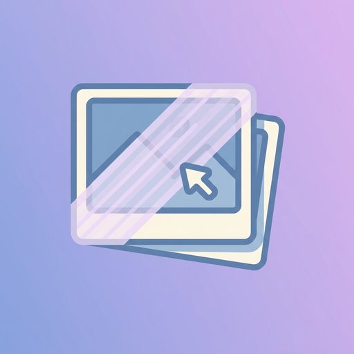 Batch-vattenstämpling – Vattenstämpla hundratals foton på en gång | wallpaper image tool preview