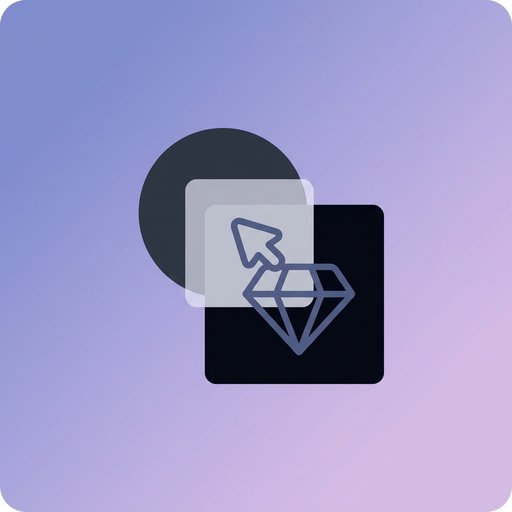 Svart bakgrund | wallpaper image tool preview