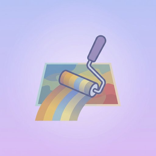 Färgblindhetssimulator | wallpaper image tool preview