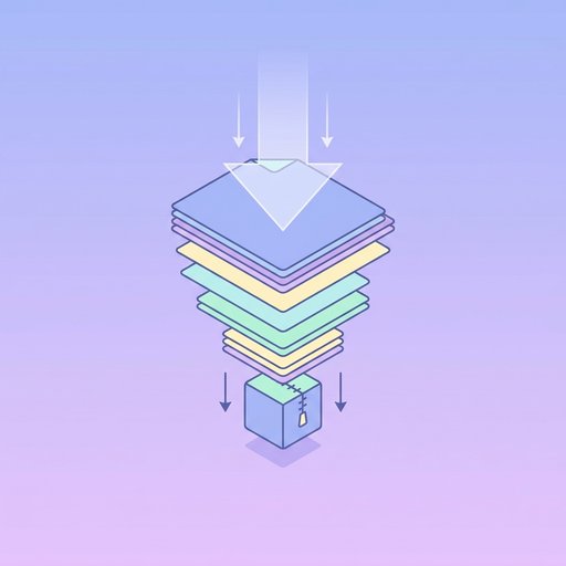compress-png