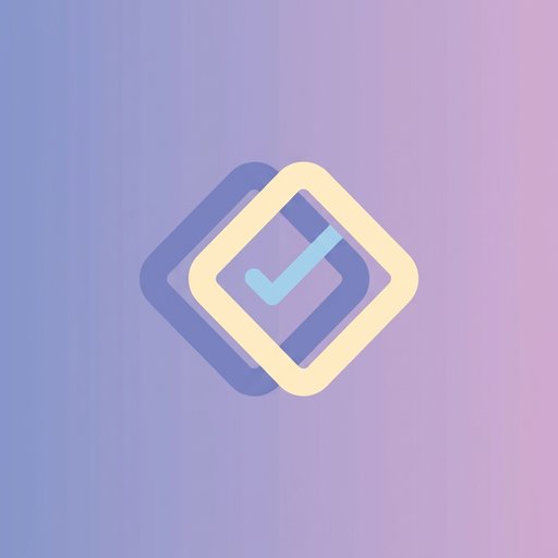 Kontrastkontroll | wallpaper image tool preview