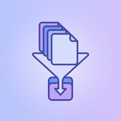 Konvertera till WebP | wallpaper image tool preview