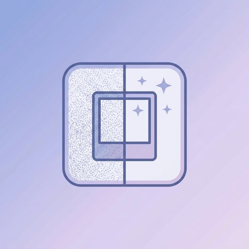 AI-bildavbrusare | wallpaper image tool preview