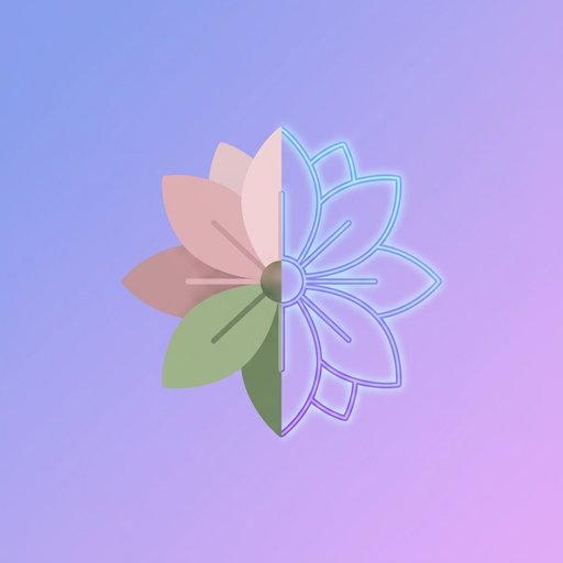 Kantdetektering – Gratis konturfilter | wallpaper image tool preview