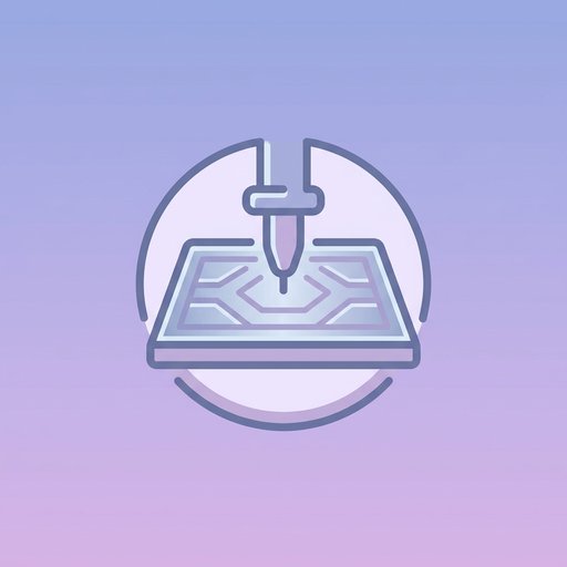 Embosseffekt | wallpaper image tool preview