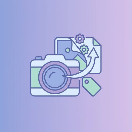 EXIF-borttagare | wallpaper image tool preview