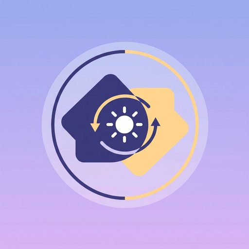 Exponeringsfix | wallpaper image tool preview