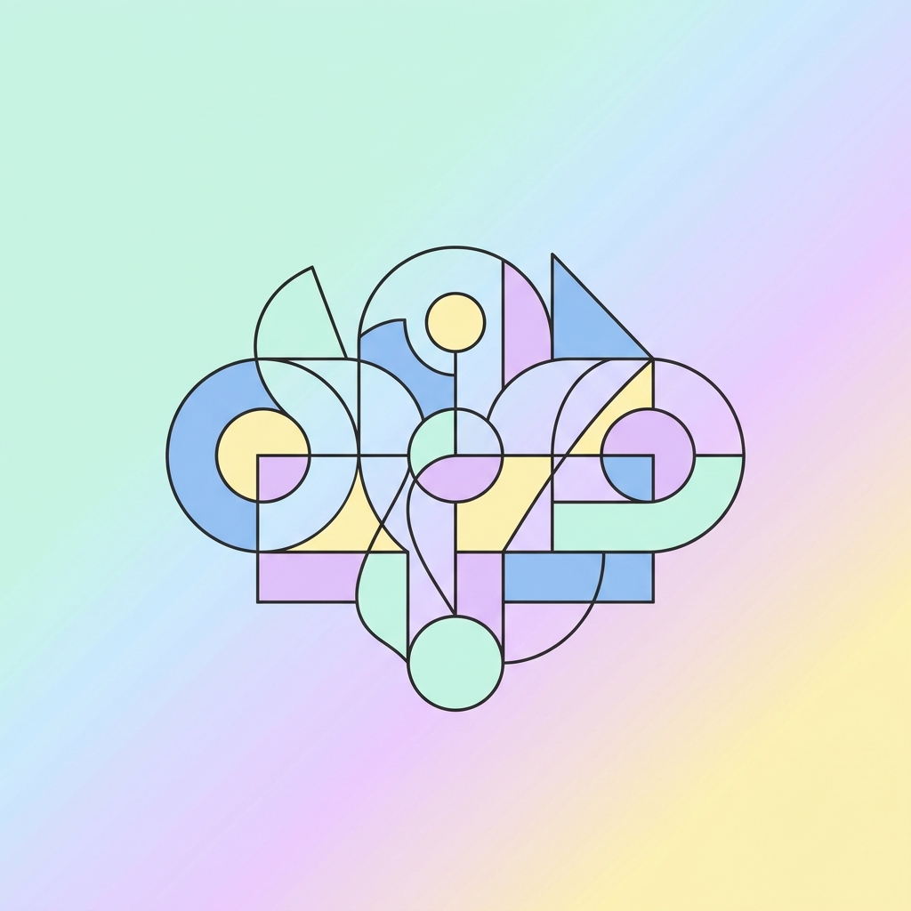SVG / Vektor verktygsillustration