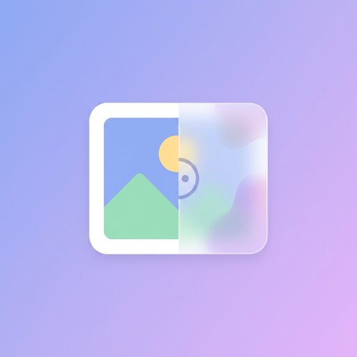 Bildsuddning | wallpaper image tool preview