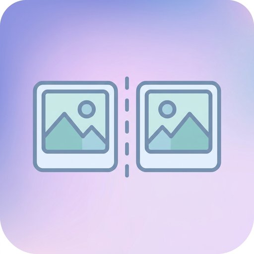Bildvändning | wallpaper image tool preview