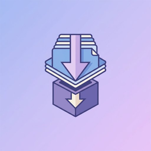 Bild SEO-kontroll | wallpaper image tool preview