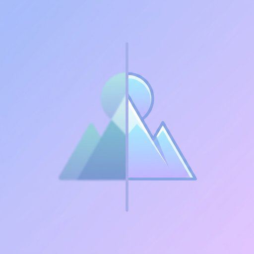Bildskärpa | wallpaper image tool preview