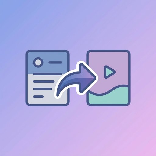 Live Wallpaper Converter | wallpaper image tool preview