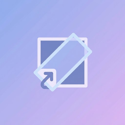 Logotypvattenstämpel – Varumärk dina foton med en transparent logotyp | wallpaper image tool preview