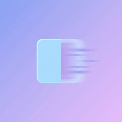 Rörelseoskärpa | wallpaper image tool preview