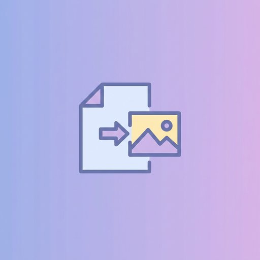 PDF till bildkonverterare | wallpaper image tool preview