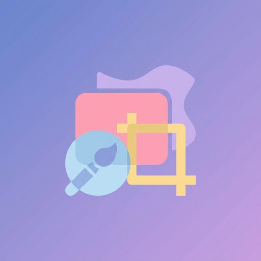 Rosa bakgrund | wallpaper image tool preview