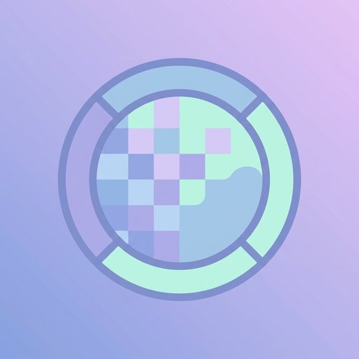 Pixla bild | wallpaper image tool preview