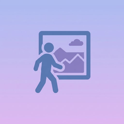 Sätt mig i scenen — bilder editing tool