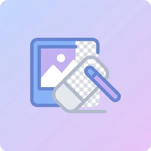AI-bakgrundsborttagare | wallpaper image tool preview