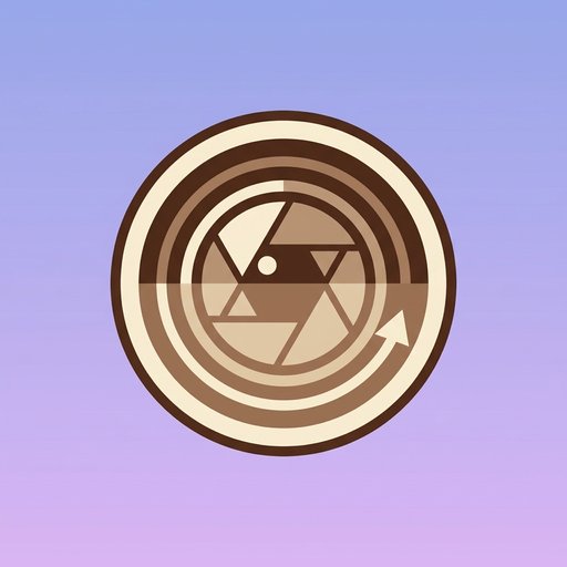 Sepiaton | wallpaper image tool preview