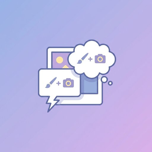 Talballonggenerator | wallpaper image tool preview