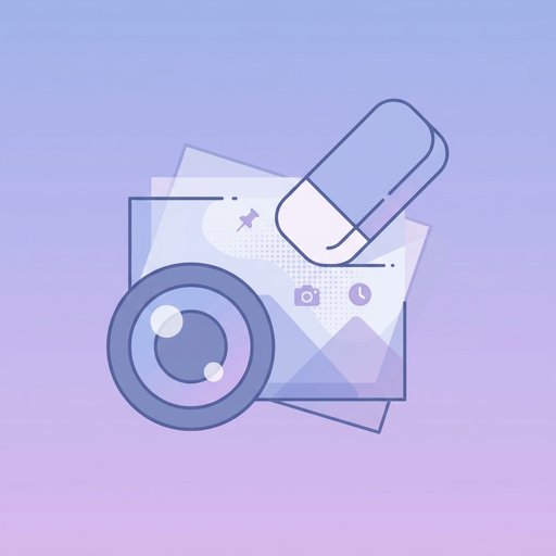 Ta bort EXIF-metadata | wallpaper image tool preview