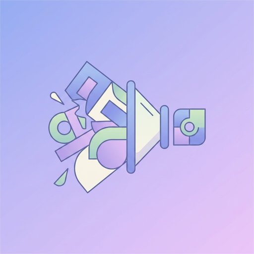 SVG-minimerare | wallpaper image tool preview