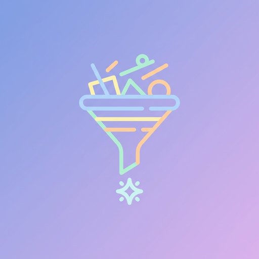 SVG-optimerare (scour) | wallpaper image tool preview