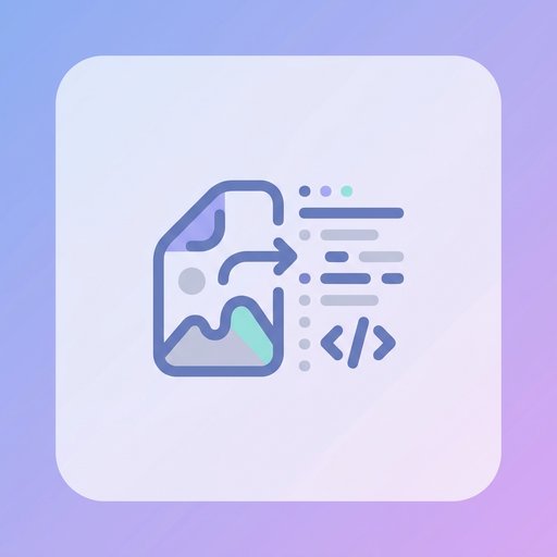 SVG till CSS Data URI | wallpaper image tool preview