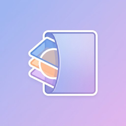 SVG till PDF-omvandlare | wallpaper image tool preview