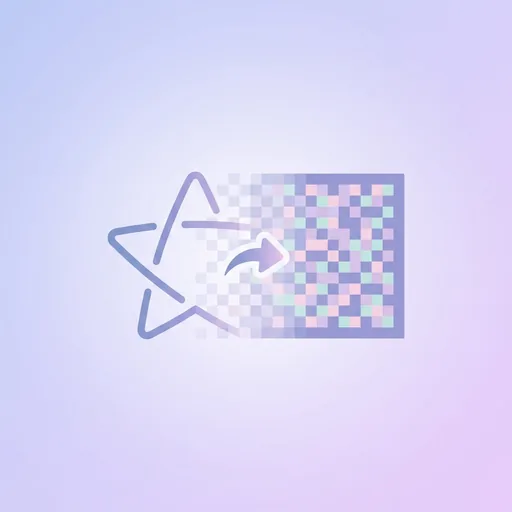 SVG till PNG