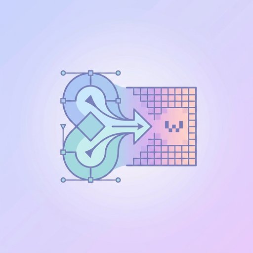SVG till WebP-omvandlare | wallpaper image tool preview