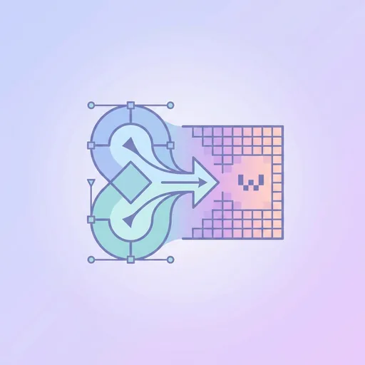 SVG till WebP