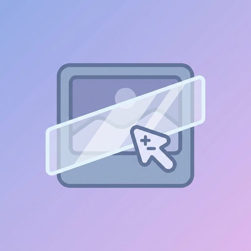 Textvattenstämpel – Gratis online varumärkesverktyg | wallpaper image tool preview