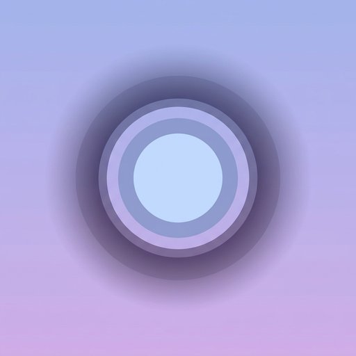 Vinjett – mörka kanterna för att dra blicken mot mitten | wallpaper image tool preview